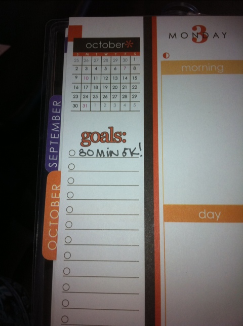 20111008-125024.jpg