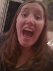 7928_590012393459_5534872_n