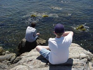 231006_743734388349_3641293_n