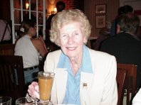 249281_743806598639_4862854_n